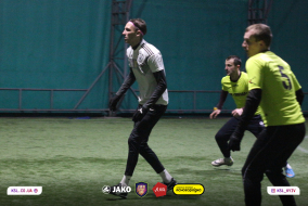 <a href="https://st.getinfootball.com/albums/1085851/65b8dd1f122a5_1920.jpg" target="_blank">Завантажити оригінал</a>