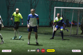 <a href="https://st.getinfootball.com/albums/1085851/65b8dd239947c_1920.jpg" target="_blank">Завантажити оригінал</a>