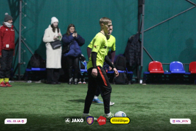 <a href="https://st.getinfootball.com/albums/1085851/65b8dd25c242f_1920.jpg" target="_blank">Завантажити оригінал</a>