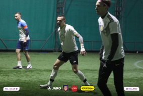 <a href="https://st.getinfootball.com/albums/1085851/65b8dd2923b0e_1920.jpg" target="_blank">Завантажити оригінал</a>