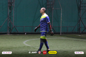 <a href="https://st.getinfootball.com/albums/1085851/65b8dd2c8f58c_1920.jpg" target="_blank">Завантажити оригінал</a>