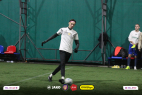 <a href="https://st.getinfootball.com/albums/1085851/65b8dd2fe36b1_1920.jpg" target="_blank">Завантажити оригінал</a>
