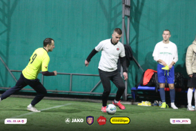 <a href="https://st.getinfootball.com/albums/1085851/65b8dd338b7da_1920.jpg" target="_blank">Завантажити оригінал</a>