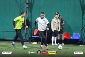 <a href="https://st.getinfootball.com/albums/1085851/65b8dd3741331_1920.jpg" target="_blank">Завантажити оригінал</a>