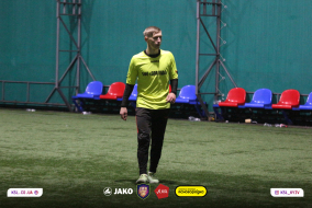 <a href="https://st.getinfootball.com/albums/1085851/65b8dd3aaeaa7_1920.jpg" target="_blank">Завантажити оригінал</a>