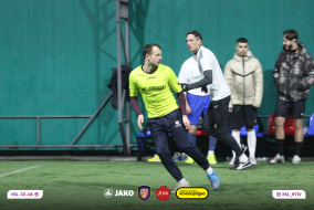 <a href="https://st.getinfootball.com/albums/1085851/65b8dd3e7a5aa_1920.jpg" target="_blank">Завантажити оригінал</a>