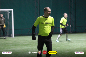 <a href="https://st.getinfootball.com/albums/1085851/65b8dd41ded27_1920.jpg" target="_blank">Завантажити оригінал</a>