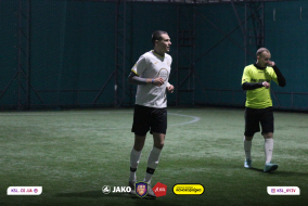 <a href="https://st.getinfootball.com/albums/1085851/65b8dd455fef3_1920.jpg" target="_blank">Завантажити оригінал</a>