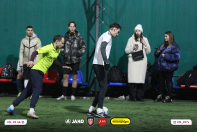 <a href="https://st.getinfootball.com/albums/1085851/65b8dd492c73f_1920.jpg" target="_blank">Завантажити оригінал</a>