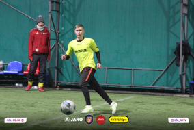 <a href="https://st.getinfootball.com/albums/1085851/65b8dd4dae2a5_1920.jpg" target="_blank">Завантажити оригінал</a>