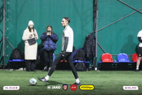 <a href="https://st.getinfootball.com/albums/1085851/65b8dd50349da_1920.jpg" target="_blank">Завантажити оригінал</a>