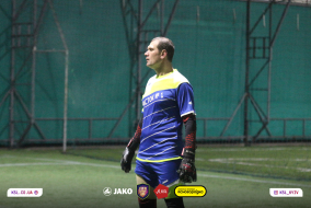 <a href="https://st.getinfootball.com/albums/1085851/65b8dd525d097_1920.jpg" target="_blank">Завантажити оригінал</a>