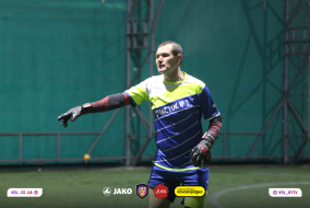 <a href="https://st.getinfootball.com/albums/1085851/65b8dd546d3ea_1920.jpg" target="_blank">Завантажити оригінал</a>