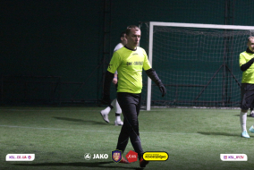 <a href="https://st.getinfootball.com/albums/1085851/65b8dd566a8f8_1920.jpg" target="_blank">Завантажити оригінал</a>