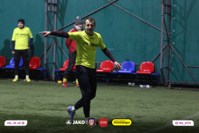 <a href="https://st.getinfootball.com/albums/1085851/65b8dd587b56a_1920.jpg" target="_blank">Завантажити оригінал</a>