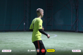 <a href="https://st.getinfootball.com/albums/1085851/65b8dd5ab7fd6_1920.jpg" target="_blank">Завантажити оригінал</a>