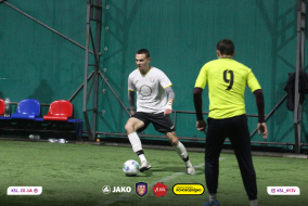 <a href="https://st.getinfootball.com/albums/1085851/65b8dd5ceccce_1920.jpg" target="_blank">Завантажити оригінал</a>