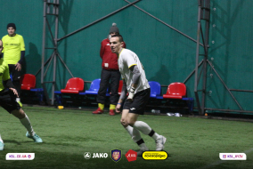 <a href="https://st.getinfootball.com/albums/1085851/65b8dd5f82ef7_1920.jpg" target="_blank">Завантажити оригінал</a>