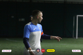 <a href="https://st.getinfootball.com/albums/1085851/65b8dd61b627a_1920.jpg" target="_blank">Завантажити оригінал</a>