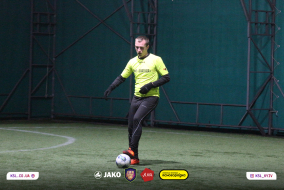 <a href="https://st.getinfootball.com/albums/1085851/65b8dd63f2473_1920.jpg" target="_blank">Завантажити оригінал</a>
