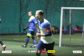 <a href="https://st.getinfootball.com/albums/1085851/65b8dd662a07c_1920.jpg" target="_blank">Завантажити оригінал</a>