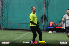 <a href="https://st.getinfootball.com/albums/1085851/65b8dd683a679_1920.jpg" target="_blank">Завантажити оригінал</a>