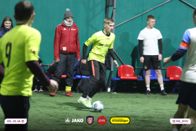<a href="https://st.getinfootball.com/albums/1085851/65b8dd6a4b57b_1920.jpg" target="_blank">Завантажити оригінал</a>