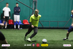 <a href="https://st.getinfootball.com/albums/1085851/65b8dd6c71335_1920.jpg" target="_blank">Завантажити оригінал</a>