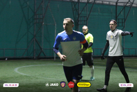 <a href="https://st.getinfootball.com/albums/1085851/65b8dd6ee2c9b_1920.jpg" target="_blank">Завантажити оригінал</a>