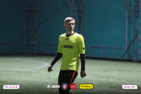 <a href="https://st.getinfootball.com/albums/1085851/65b8dd7125a90_1920.jpg" target="_blank">Завантажити оригінал</a>