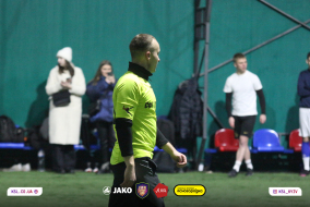 <a href="https://st.getinfootball.com/albums/1085851/65b8dd73dfff4_1920.jpg" target="_blank">Завантажити оригінал</a>