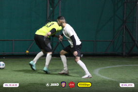 <a href="https://st.getinfootball.com/albums/1085851/65b8dd7623f9f_1920.jpg" target="_blank">Завантажити оригінал</a>