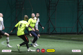 <a href="https://st.getinfootball.com/albums/1085851/65b8dd7879f0f_1920.jpg" target="_blank">Завантажити оригінал</a>