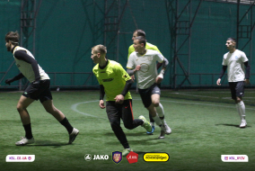 <a href="https://st.getinfootball.com/albums/1085851/65b8dd7aa8565_1920.jpg" target="_blank">Завантажити оригінал</a>
