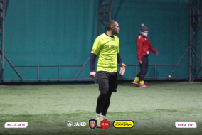 <a href="https://st.getinfootball.com/albums/1085851/65b8dd7d85d67_1920.jpg" target="_blank">Завантажити оригінал</a>