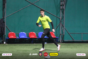 <a href="https://st.getinfootball.com/albums/1085851/65b8dd80e2639_1920.jpg" target="_blank">Завантажити оригінал</a>