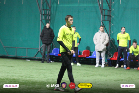 <a href="https://st.getinfootball.com/albums/1085851/65b8dd842b1bc_1920.jpg" target="_blank">Завантажити оригінал</a>