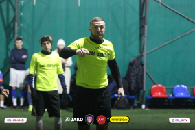 <a href="https://st.getinfootball.com/albums/1085851/65b8dd868130e_1920.jpg" target="_blank">Завантажити оригінал</a>