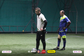 <a href="https://st.getinfootball.com/albums/1085851/65b8dd8924410_1920.jpg" target="_blank">Завантажити оригінал</a>