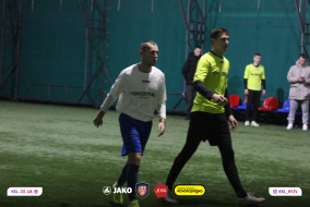 <a href="https://st.getinfootball.com/albums/1085851/65b8dd8ba5647_1920.jpg" target="_blank">Завантажити оригінал</a>