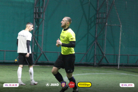 <a href="https://st.getinfootball.com/albums/1085851/65b8dd8e4e00b_1920.jpg" target="_blank">Завантажити оригінал</a>