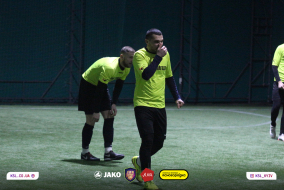 <a href="https://st.getinfootball.com/albums/1085851/65b8dd907e7b4_1920.jpg" target="_blank">Завантажити оригінал</a>
