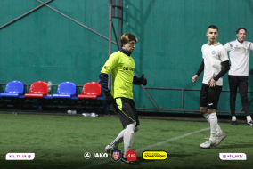 <a href="https://st.getinfootball.com/albums/1085851/65b8dd92a759d_1920.jpg" target="_blank">Завантажити оригінал</a>