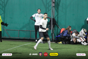 <a href="https://st.getinfootball.com/albums/1085851/65b8dd95224a9_1920.jpg" target="_blank">Завантажити оригінал</a>