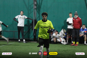 <a href="https://st.getinfootball.com/albums/1085851/65b8dd983735e_1920.jpg" target="_blank">Завантажити оригінал</a>
