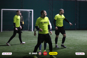 <a href="https://st.getinfootball.com/albums/1085851/65b8dd9adb401_1920.jpg" target="_blank">Завантажити оригінал</a>