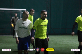 <a href="https://st.getinfootball.com/albums/1085851/65b8dd9d7cce6_1920.jpg" target="_blank">Завантажити оригінал</a>