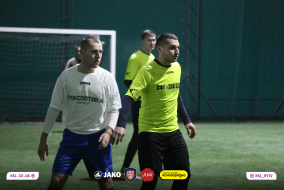 <a href="https://st.getinfootball.com/albums/1085851/65b8dda01bb57_1920.jpg" target="_blank">Завантажити оригінал</a>