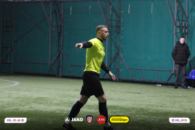 <a href="https://st.getinfootball.com/albums/1085851/65b8dda28c17b_1920.jpg" target="_blank">Завантажити оригінал</a>