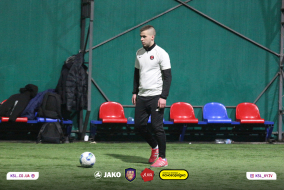 <a href="https://st.getinfootball.com/albums/1085851/65b8dda51723a_1920.jpg" target="_blank">Завантажити оригінал</a>